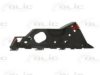 OPEL 13179961 Mounting Bracket, bumper